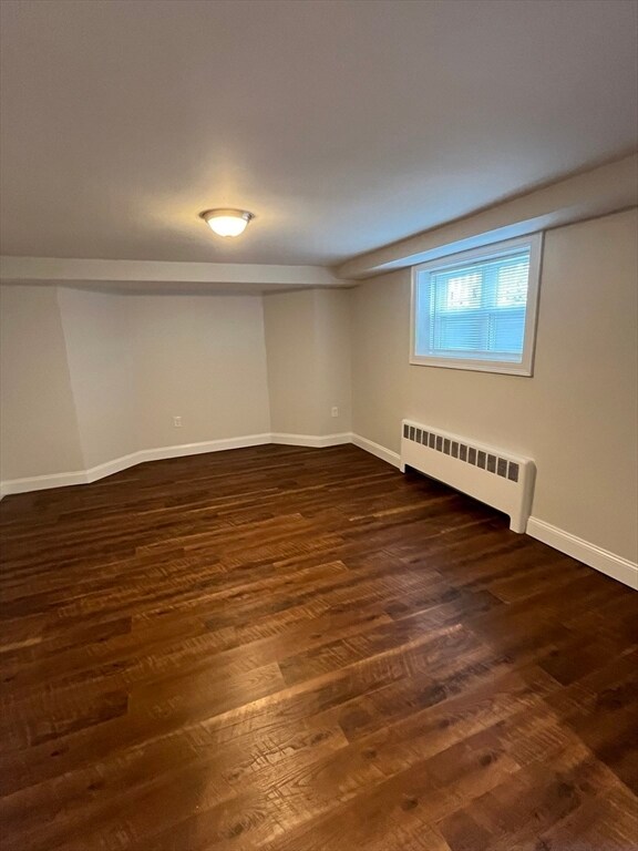 272 Main St unit 5, Stoneham, MA 02180 - photo 5