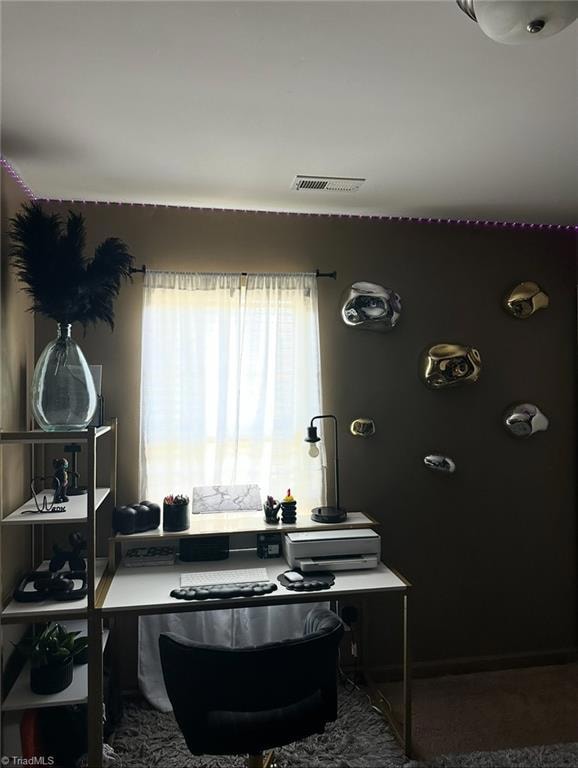 2010 Blue Rock Ct, Greensboro, NC 27405 - photo 3