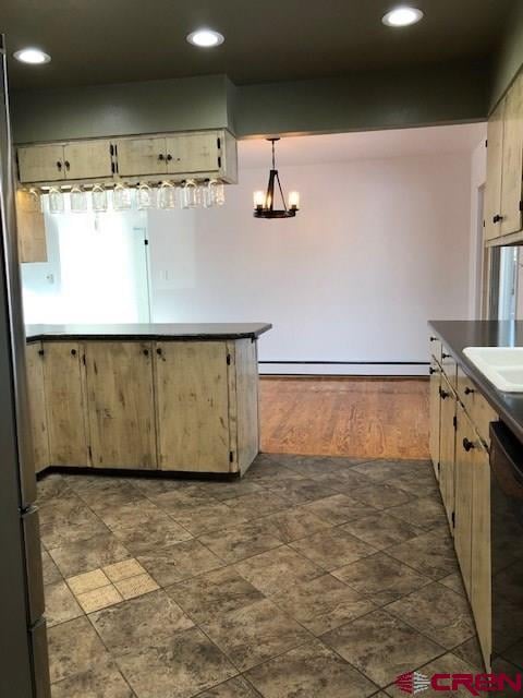 0 NE 2nd St, Cedaredge, CO 81413 - photo 4