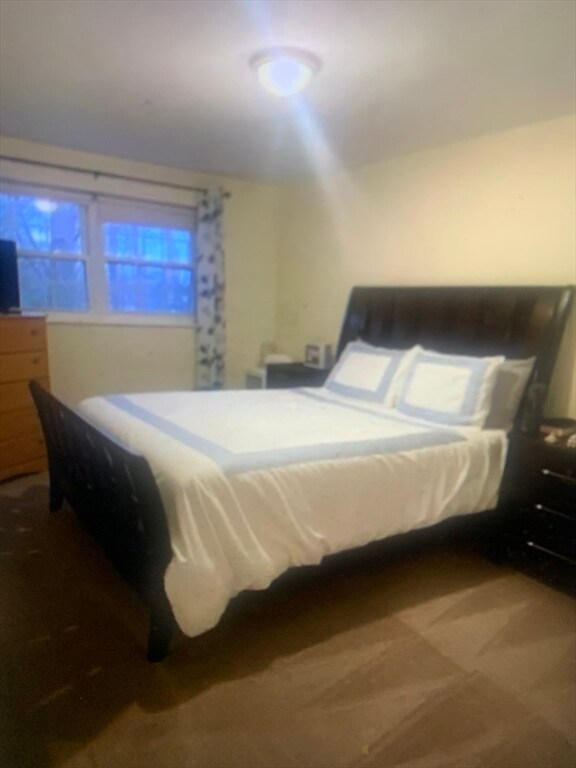 39 Pleasant St unit B11, Northborough, MA 01532 - photo 7