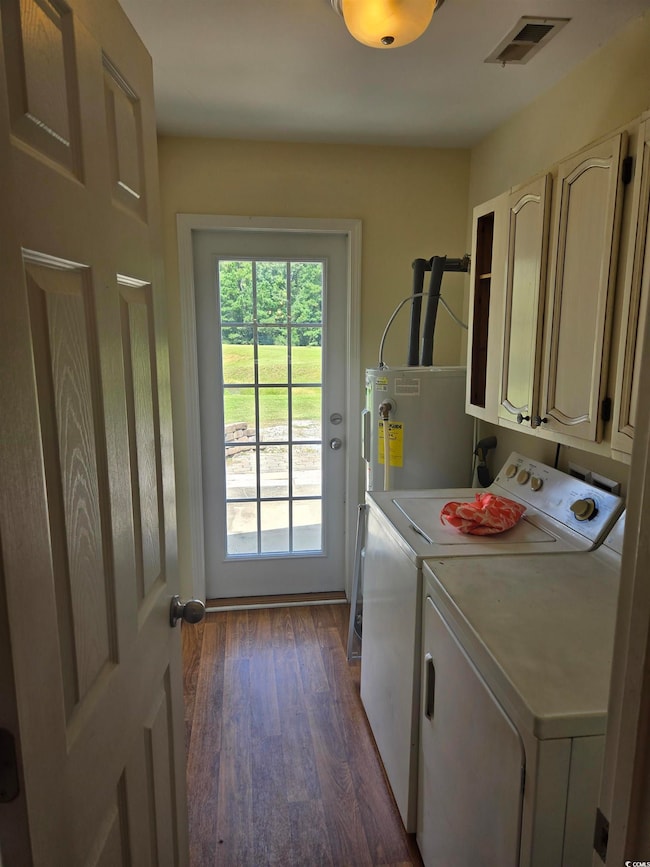 1245 Pineridge St, Conway, SC 29527 - photo 7