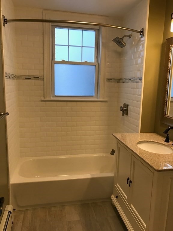 44-46 Hawthorn Ave, Winthrop, MA 02152 - photo 4