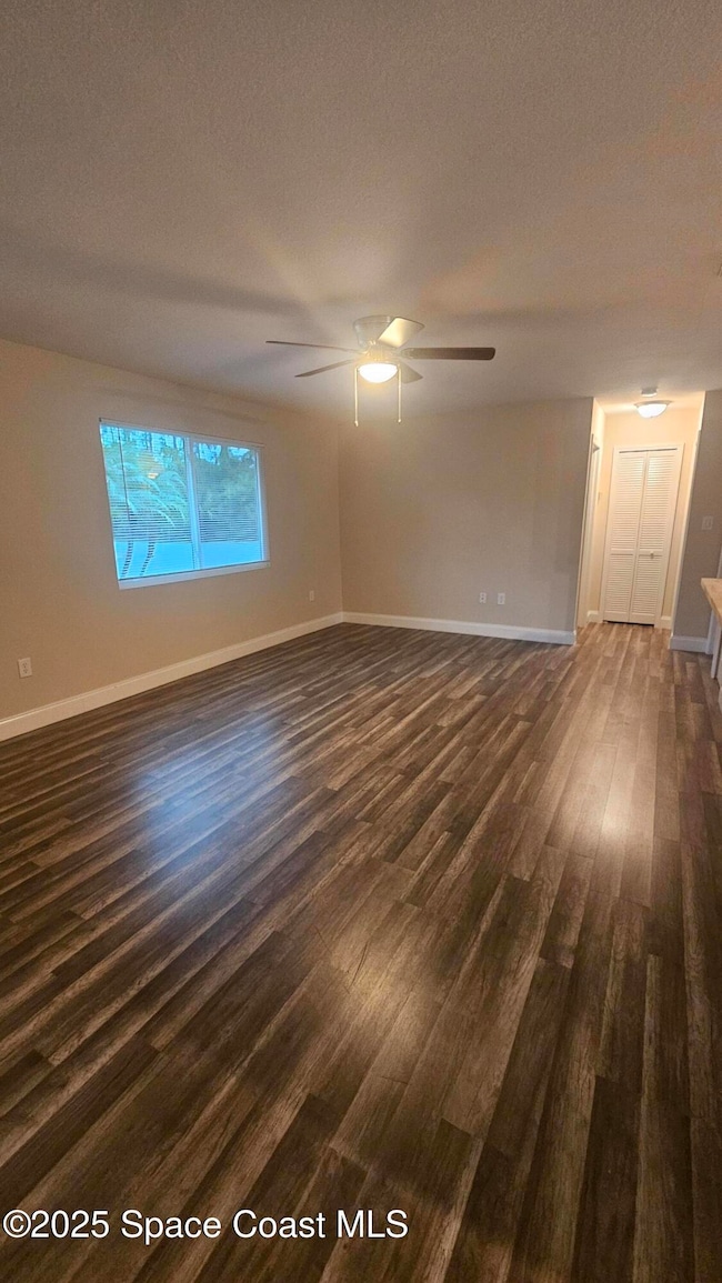 1520 Lucky St NW, Palm Bay, FL 32907 - photo 6