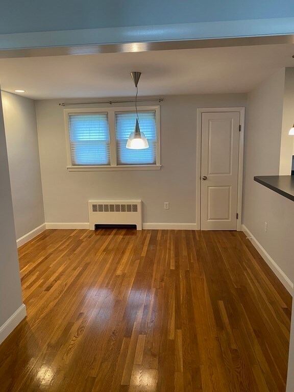 1 Ellen Rd, Woburn, MA 01801 - photo 7