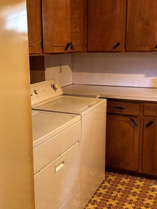 1115 Briar Bend St, Sumter, SC 29154 - photo 7