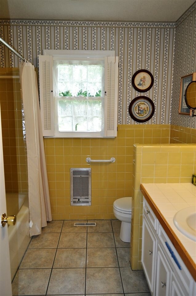 505 Bloomfield Dr, Franklin, KY 42134 - photo 7