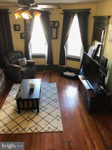 60 N Oak Ave, Pitman, NJ 08071 - photo 7