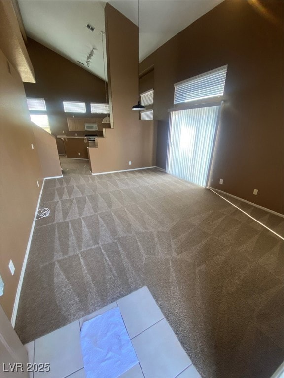 unlisted-address, Henderson, NV 89074 - photo 5