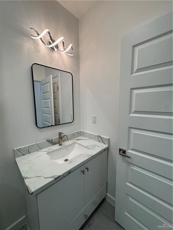 2109 Cassandra St unit 3, Mission, TX 78572 - photo 6