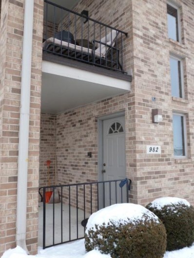 982 Elm Dr, Crown Point, IN 46307 - photo 4