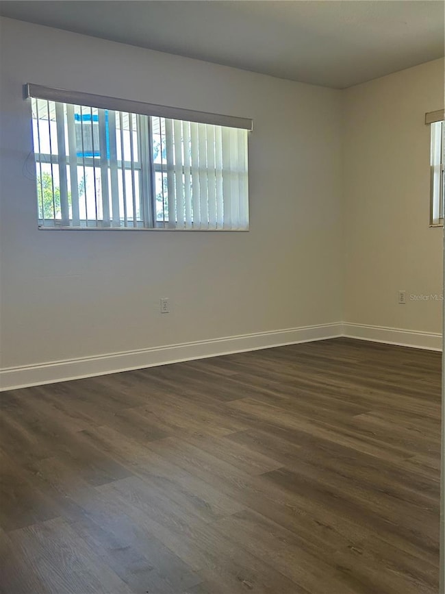 4601 W Oakellar Ave, Tampa, FL 33611 - photo 5