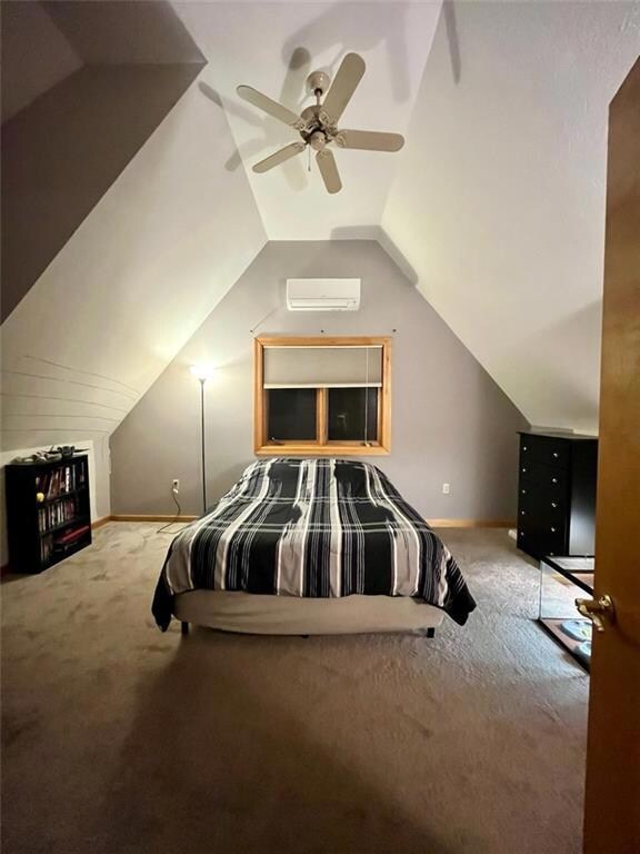 28646 Spotted Fawn Dr, Danbury, WI 54830 - photo 3