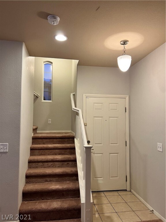 8937 Caledon Ridge Ct, Las Vegas, NV 89149 - photo 7