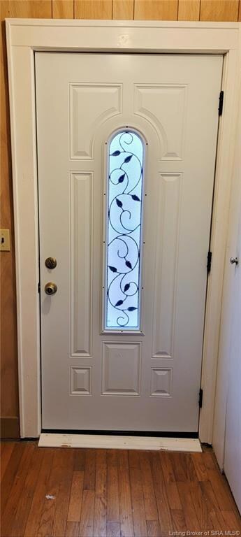 5761 W Duffy Rd, Georgetown, IN 47122 - photo 7