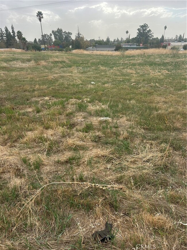 0 N Main St unit PW25264281, Porterville, CA 93257 - photo 5