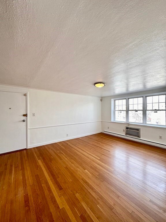 520 Talbot Ave unit 12, Dorchester Center, MA 02124 - photo 7