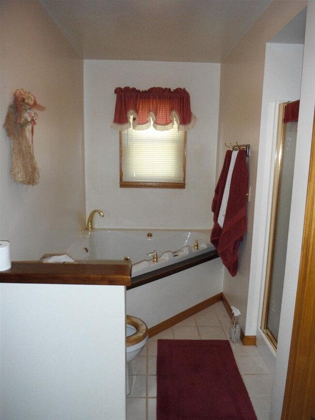 3284 W 925 N, Michigan City, IN 46360 - photo 6