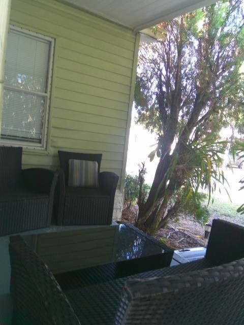 4520 NW 68th Place unit K03, Coconut Creek, FL 33073 - photo 4