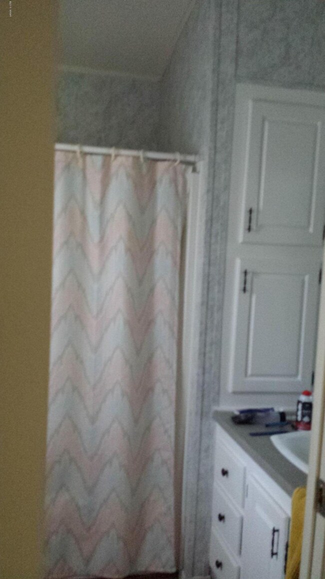 1710 Beaman Cir, Show Low, AZ 85901 - photo 6