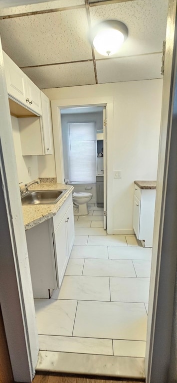 93 Arthur St unit 3E, Brockton, MA 02302 - photo 6