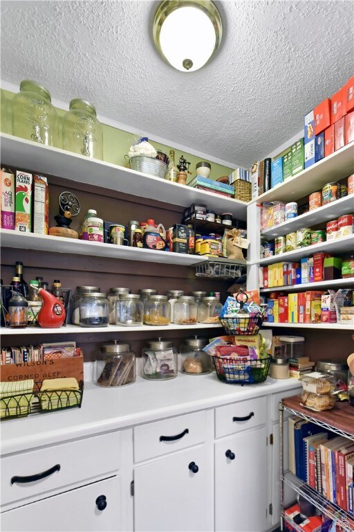 263 Menendez Ave, Saint Simons Island, GA 31522 - photo 6