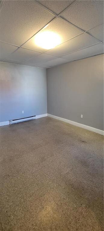 124 S Penn St, Allentown, PA 18102 - photo 6