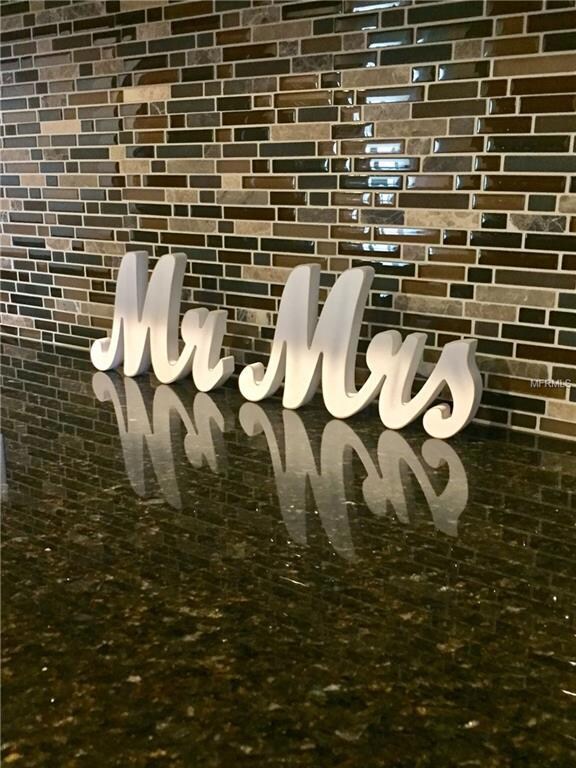 12541 Hammock Pointe Cir, Clermont, FL 34711 - photo 5