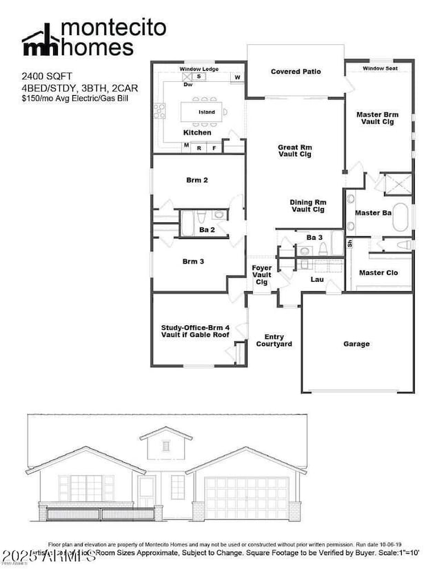 Piccadilly_Floorplan