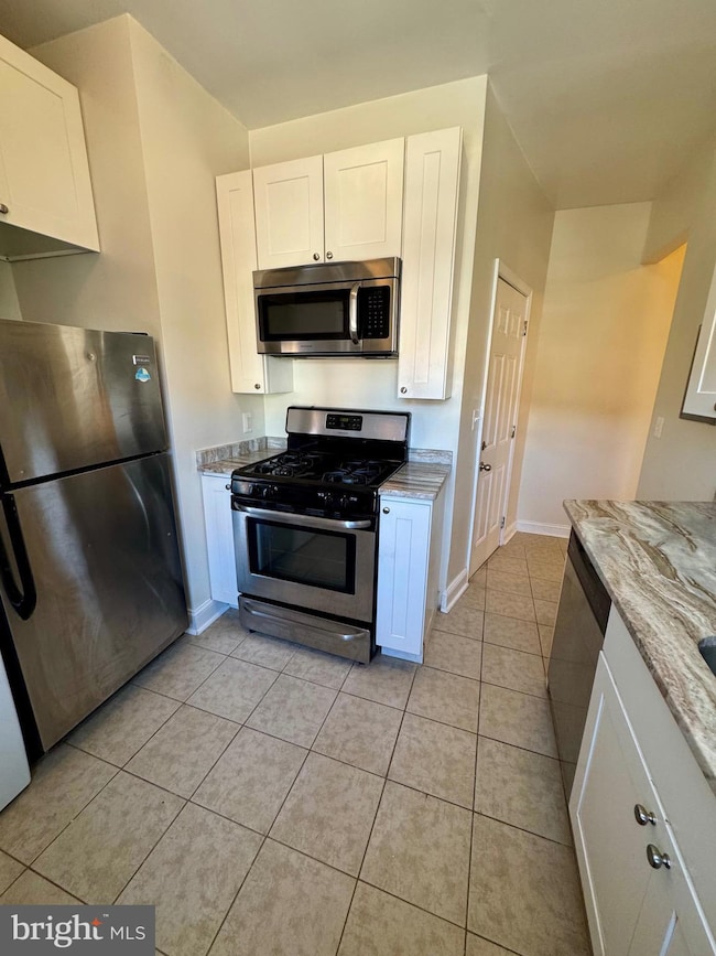 445 E Fort Ave unit A, Baltimore, MD 21230 - photo 3