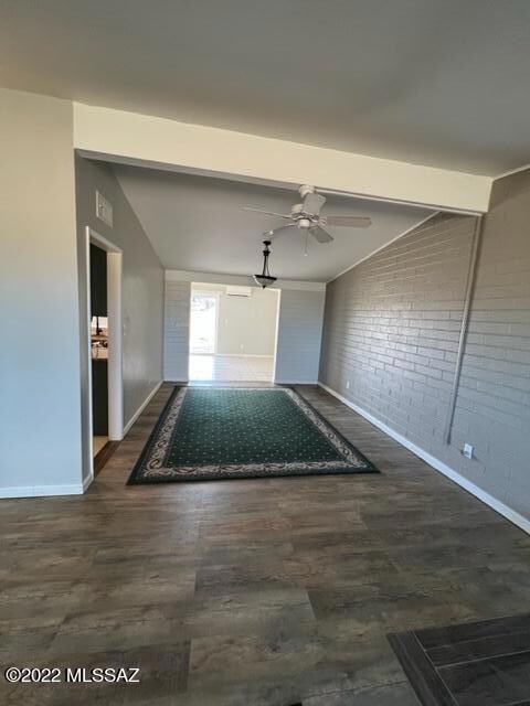 1204 E Christmas Tree Ln, Pearce, AZ 85625 - photo 4