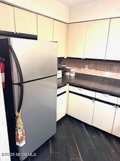 3431 Bridge Ave unit 2, Point Pleasant Boro, NJ 08742 - photo 5