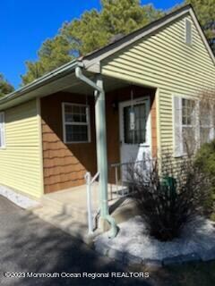 36C Easton Dr, Whiting, NJ 08759 - photo 4