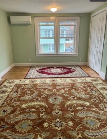 50 Sydney St unit 2, Somerville, MA 02145 - photo 4