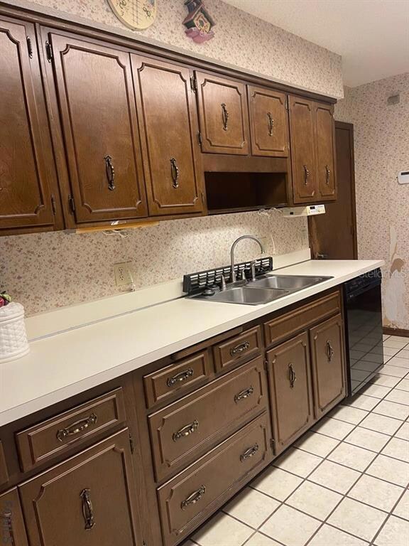 5099 Eulace Rd, Jacksonville, FL 32210 - photo 7