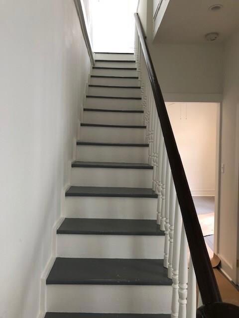 1545 Calhoun St unit REAR, New Orleans, LA 70118 - photo 6