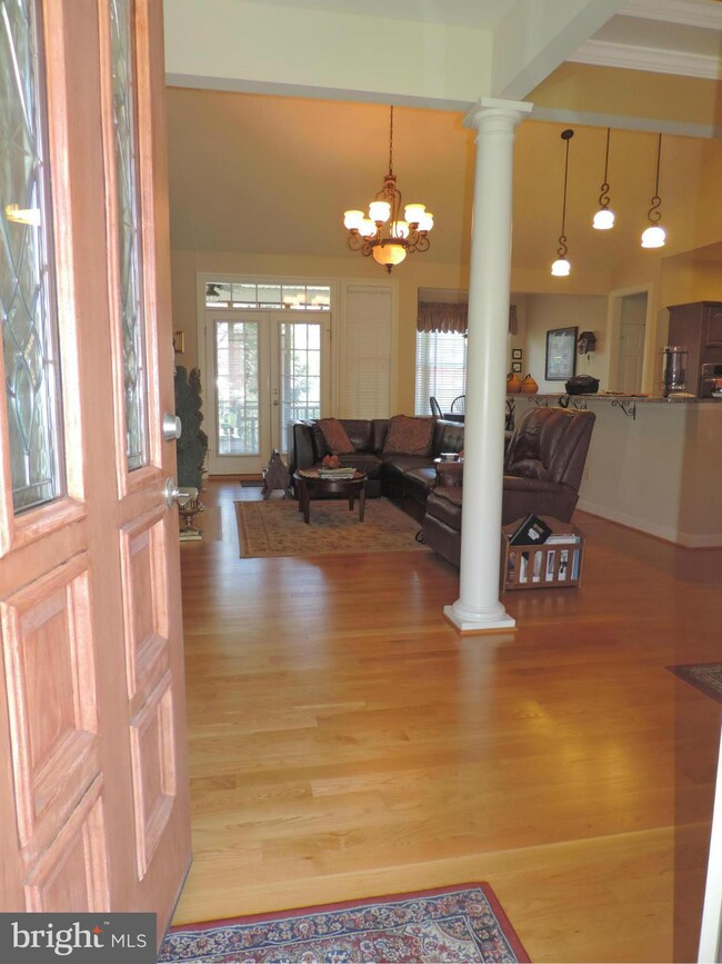 112 Westbury Place, Winchester, VA 22603 - photo 3