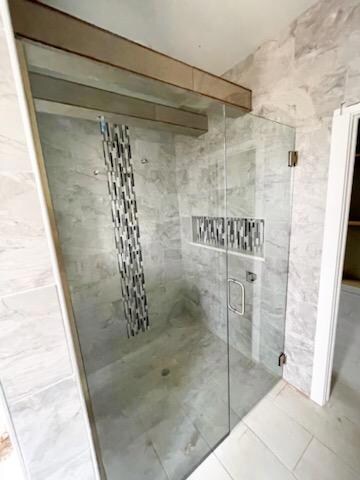 13578 Lawkland St, Horizon City, TX 79928 - photo 7