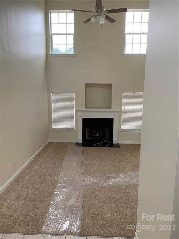 1201 Winding Path Rd, Clover, SC 29710 - photo 5