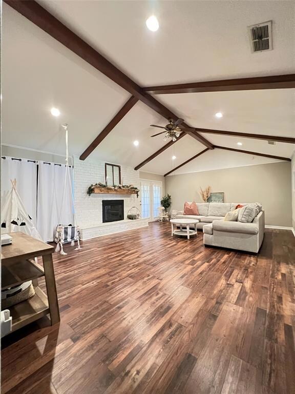 1814 Angy Dr, Tyler, TX 75703 - photo 5