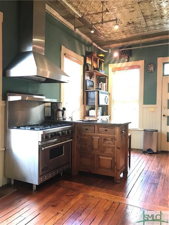 914 Abercorn St, Savannah, GA 31401 - photo 7