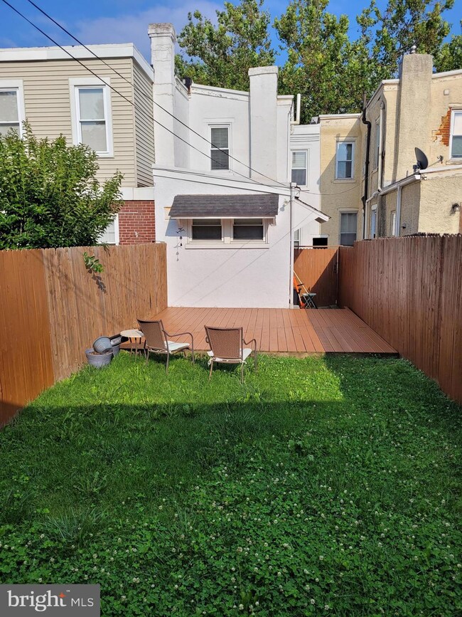 913 N Clayton St, Wilmington, DE 19805 - photo 7