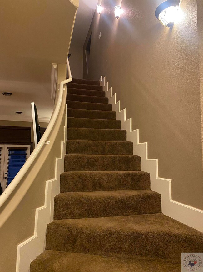 833 County Road 1214, Texarkana, TX 75501 - photo 6