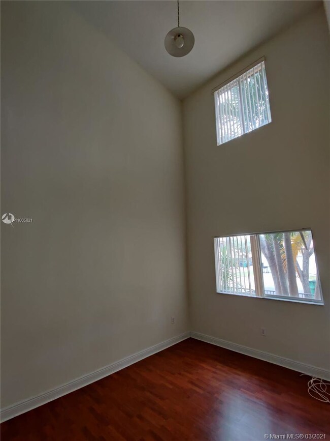 22957 SW 113th Ave, Miami, FL 33170 - photo 3