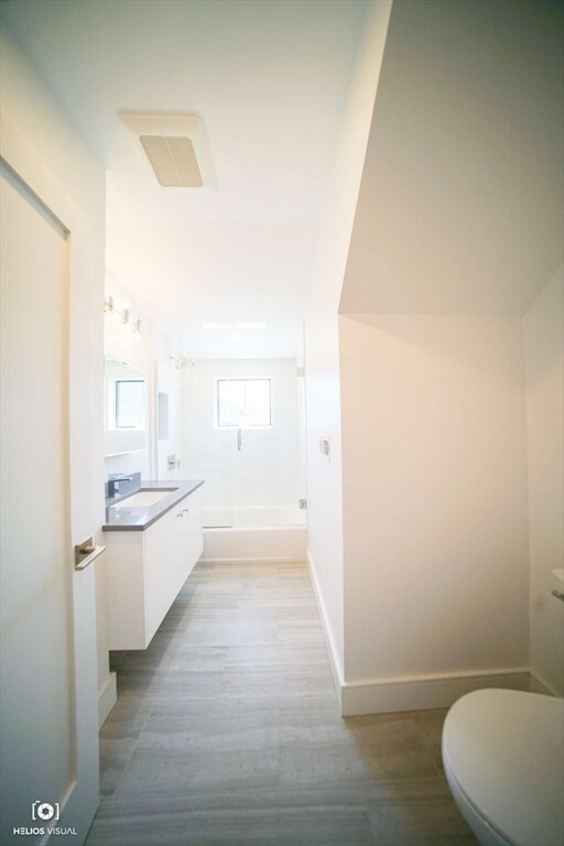 6 Manton Terrace unit 2, Allston, MA 02134 - photo 7