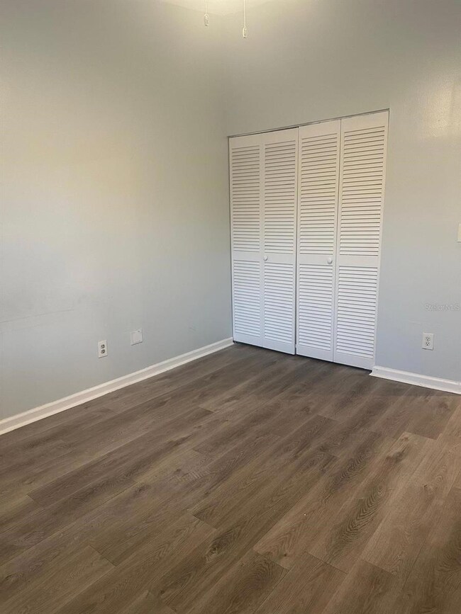 9633 Riverside Dr unit E5, Coral Springs, FL 33071 - photo 7