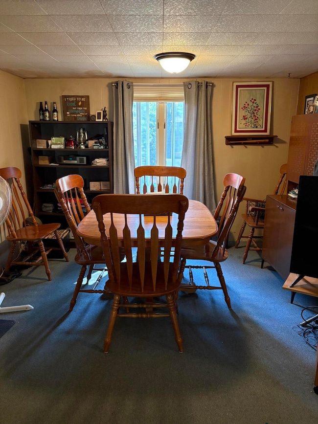 24 Harvard St, Sebago, ME 04029 - photo 5