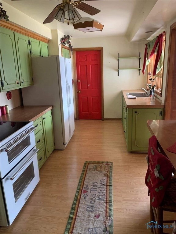 405 W 1st St, Woodville, OH 43469 - photo 6