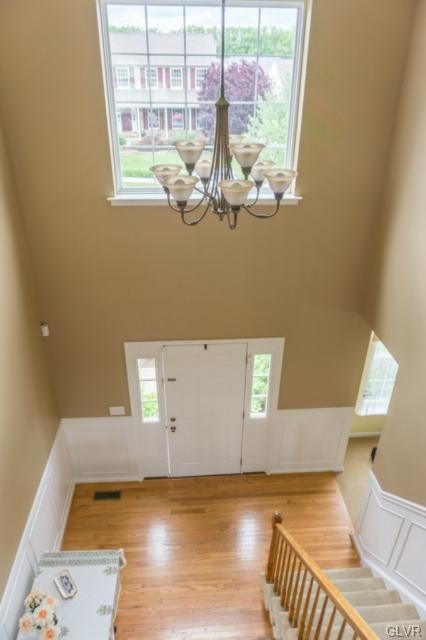 3537 Durham Dr, Macungie, PA 18062 - photo 4