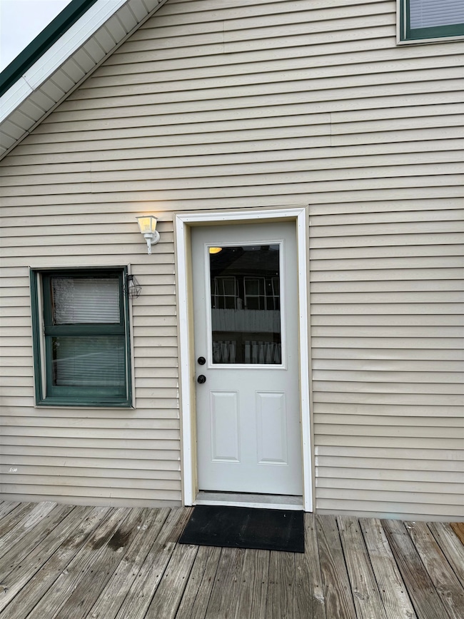 218 W Cameron St, Tomah, WI 54660 - photo 5