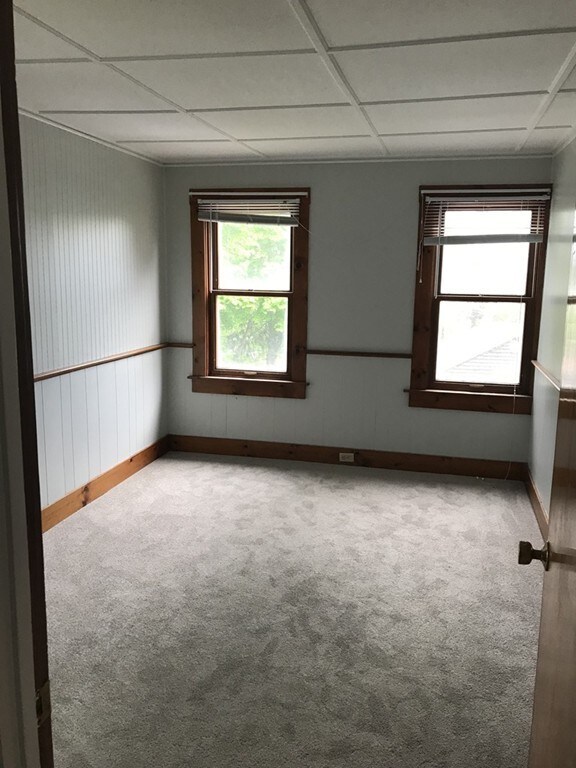 207 Court St unit B, Plymouth, MA 02360 - photo 4